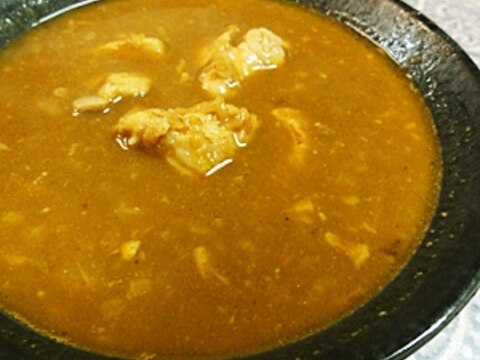 具無しレトルトカレーに一工夫 レシピ 作り方 By Leopoo 楽天レシピ 具無しレトルトカレーに一工夫 レシピ 作り方 By Leopoo 楽天レシピ